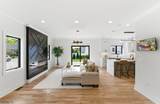 95 Huron Ave - Photo 11
