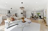 95 Huron Ave - Photo 12