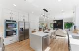 95 Huron Ave - Photo 13