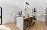95 Huron Ave - Photo 14