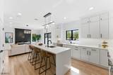 95 Huron Ave - Photo 15