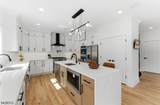 95 Huron Ave - Photo 16