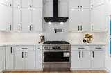 95 Huron Ave - Photo 17