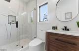 95 Huron Ave - Photo 19