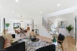 95 Huron Ave - Photo 2