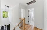 95 Huron Ave - Photo 21