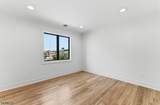 95 Huron Ave - Photo 22