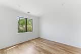 95 Huron Ave - Photo 23
