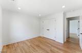 95 Huron Ave - Photo 24