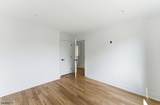 95 Huron Ave - Photo 25
