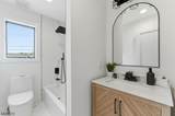 95 Huron Ave - Photo 26