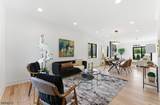 95 Huron Ave - Photo 3
