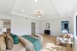 95 Huron Ave - Photo 30