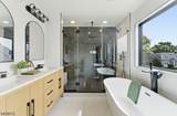 95 Huron Ave - Photo 32
