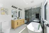95 Huron Ave - Photo 34