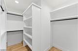 95 Huron Ave - Photo 35