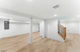 95 Huron Ave - Photo 36
