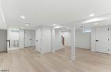 95 Huron Ave - Photo 37