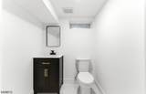 95 Huron Ave - Photo 38