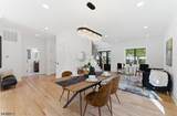 95 Huron Ave - Photo 6