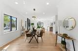 95 Huron Ave - Photo 7