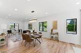 95 Huron Ave - Photo 8