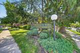 513 Brooklawn Ave - Photo 1
