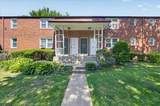 513 Brooklawn Ave - Photo 10