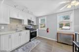 513 Brooklawn Ave - Photo 3