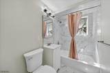 513 Brooklawn Ave - Photo 5
