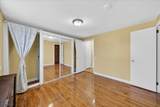 513 Brooklawn Ave - Photo 6