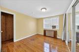 513 Brooklawn Ave - Photo 7