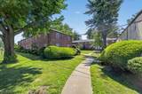 513 Brooklawn Ave - Photo 8