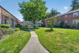 513 Brooklawn Ave - Photo 9