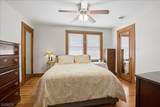 79 Franklin Pl - Photo 19
