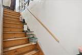 79 Franklin Pl - Photo 20