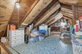 79 Franklin Pl - Photo 21