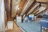 79 Franklin Pl - Photo 22