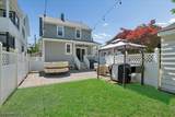 79 Franklin Pl - Photo 23