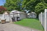 79 Franklin Pl - Photo 24