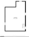 79 Franklin Pl - Photo 25