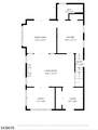 79 Franklin Pl - Photo 26