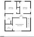 79 Franklin Pl - Photo 27