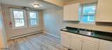 31 Stewart Pl - Photo 10