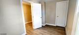 31 Stewart Pl - Photo 11