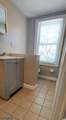 31 Stewart Pl - Photo 12