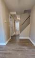 31 Stewart Pl - Photo 13