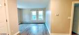31 Stewart Pl - Photo 14