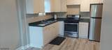 31 Stewart Pl - Photo 15