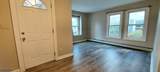 31 Stewart Pl - Photo 2
